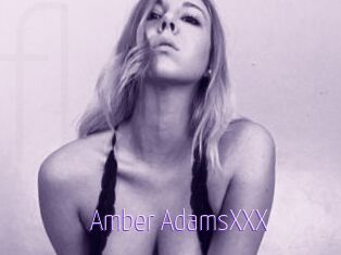 Amber_AdamsXXX