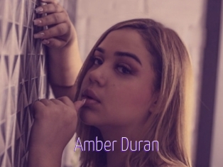 Amber_Duran