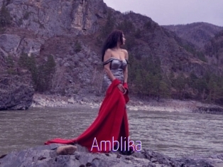 Amblika