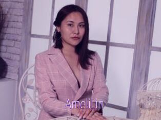 AmeliLin