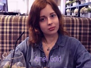 Ameli_Gold