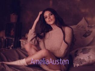 AmeliaAusten