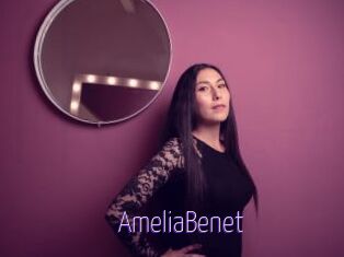 AmeliaBenet