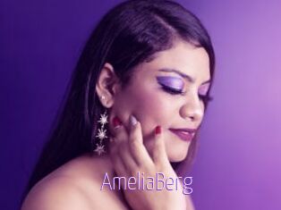 AmeliaBerg