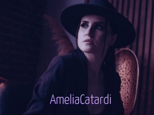 AmeliaCatardi