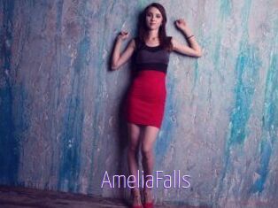 AmeliaFalls