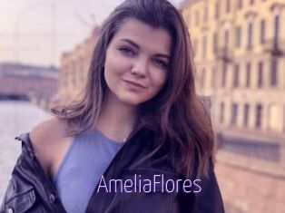 AmeliaFlores