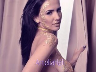 AmeliaHall