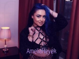 AmeliaHeyek