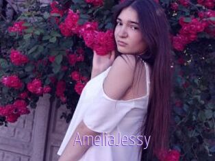 AmeliaJessy