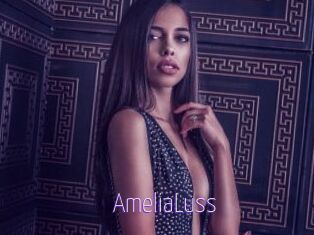 AmeliaLuss