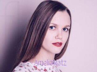 AmeliaMatz