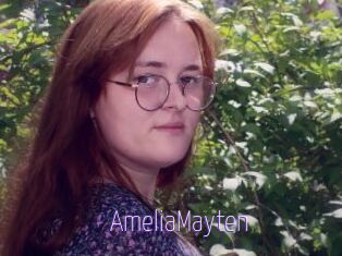 AmeliaMayten