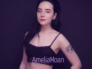 AmeliaMoan