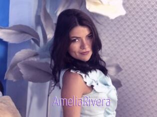 AmeliaRivera