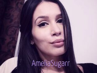 AmeliaSugarr