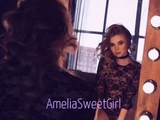 AmeliaSweetGirl