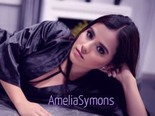 AmeliaSymons