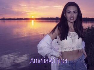 AmeliaWinner