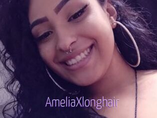 AmeliaXlonghair