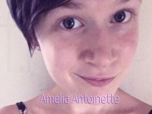 Amelia_Antoinette