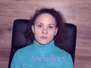 Amelia_Bates