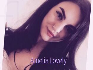 Amelia_Lovely