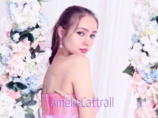 AmelieCattrall