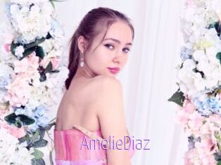 AmelieDiaz