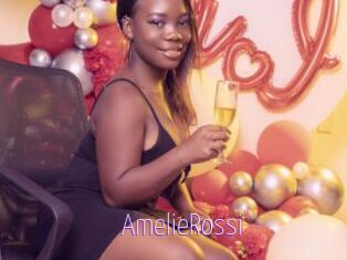 AmelieRossi