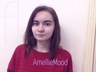 AmellieMood