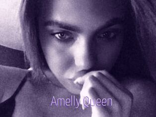 Amelly_Queen