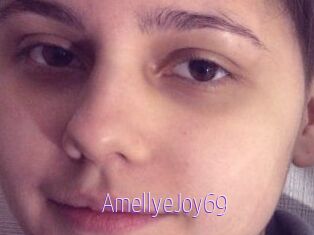 AmellyeJoy69