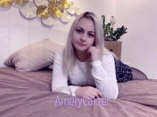 AmelyCarter