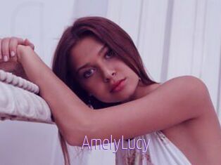 AmelyLucy