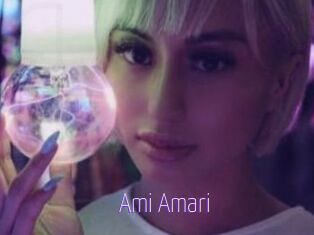 Ami_Amari