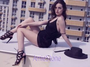 AmieStone