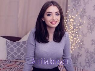 AmiliaJonson