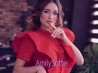 AmilySotte