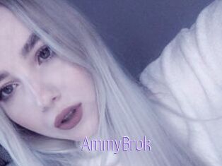 AmmyBrok