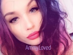 AmmyLoved