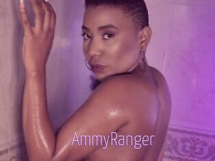 AmmyRanger