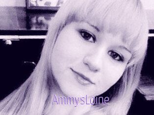 AmmysLoine