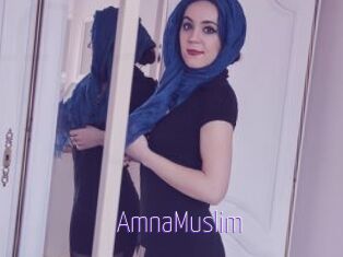 AmnaMuslim