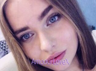 AmoourLoveX