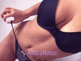 Amora_Mason