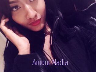 Amour_Nadia