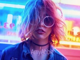 AmyAbbe