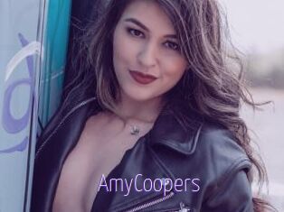 AmyCoopers