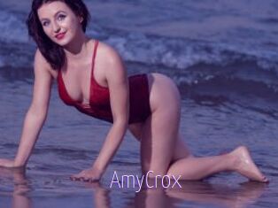 AmyCrox